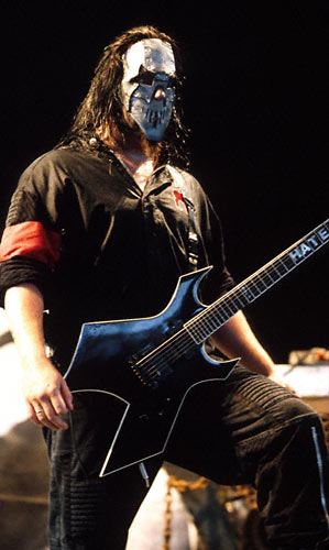 MiKe